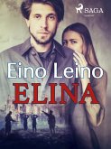 Elina (eBook, ePUB)