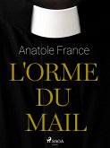 L'Orme du Mail (eBook, ePUB) L'Orme du Mail (eBook, ePUB)