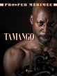 Tamango (eBook, ePUB) - Bild 1