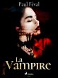 La Vampire (eBook, ePUB) - Bild 1