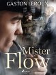 Mister Flow (eBook, ePUB) - Bild 1