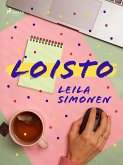 Loisto (eBook, ePUB)