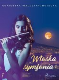 Wloska symfonia (eBook, ePUB)