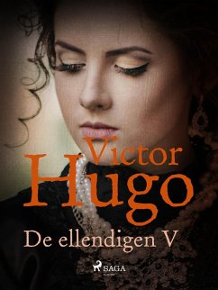Cover De ellendigen V (eBook, ePUB)