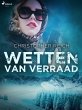 Wetten van verraad (eBook, ePUB) - Bild 1