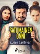Satumainen onni (eBook, ePUB) - Bild 1