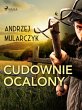 Cudownie ocalony (eBook, ePUB) - Bild 1