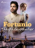 Fortunio (eBook, ePUB) Fortunio (eBook, ePUB)