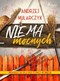 Nie ma mocnych (eBook, ePUB)