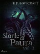 H. P. Lovecraft - Storie di Paura vol I... - Bild 1