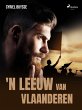 'n Leeuw van Vlaanderen (eBook, ePUB) - Bild 1