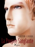 La Poupée Sanglante (eBook, ePUB)