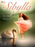 Sibylla (eBook, ePUB)