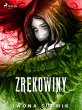 Zrekowiny (eBook, ePUB) - Bild 1