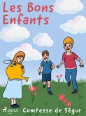 Les Bons Enfants (eBook, ePUB)