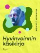 Hyvinvoinnin käsikirja (eBook, ePUB) - Bild 1
