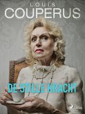 De stille kracht (eBook, ePUB)