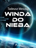 Winda do nieba (eBook, ePUB)