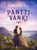 Panttivanki (eBook, ePUB)