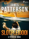 Slotpleidooi (eBook, ePUB)