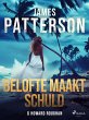 Belofte maakt schuld (eBook, ePUB) - Bild 1