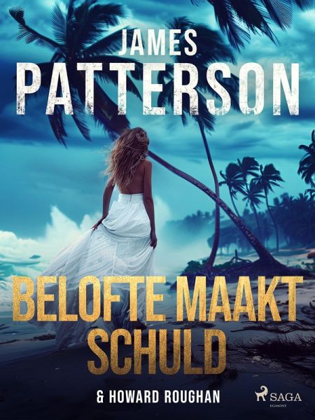 Belofte maakt schuld (eBook, ePUB)