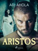 Aristos (eBook, ePUB) Aristos (eBook, ePUB)