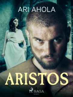 Cover Aristos (eBook, ePUB)