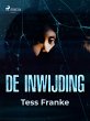 De inwijding (eBook, ePUB) - Bild 1