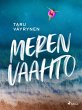 Meren vaahto (eBook, ePUB) - Bild 1