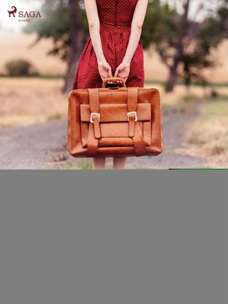 Punakettuhattu (eBook, ePUB)