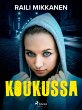 Koukussa (eBook, ePUB) - Bild 1