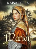Marian (eBook, ePUB)
