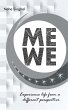 Me We (eBook, ePUB) - Bild 1