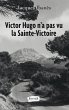 Victor Hugo n'a pas vu la... - Bild 1
