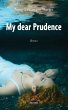 My dear Prudence (eBook, ePUB) - Bild 1