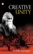 Creative Unity (eBook, ePUB) - Bild 1