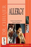 Allergy (eBook, ePUB)