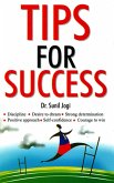 Tips for Success (eBook, ePUB)