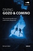 Diving Gozo & Comino (eBook, ePUB)