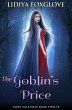 The Goblin's Price (Fairy Tale Heat,... - Bild 1