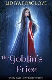 The Goblin's Price (Fairy Tale Heat, #12) (eBook, ePUB)