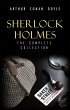 Sherlock Holmes: The Complete... - Bild 1