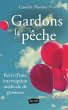 Gardons la peche (eBook, ePUB) - Bild 1