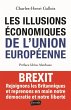 Les Illusions economiques de l'Union... - Bild 1