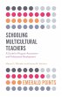 Schooling Multicultural Teachers... - Bild 1