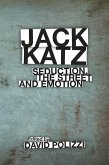 Jack Katz (eBook, ePUB)