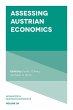 Assessing Austrian Economics (eBook,... - Bild 1