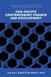 Asia-Pacific Contemporary Finance and... - Bild 1