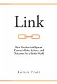 Link (eBook, ePUB)